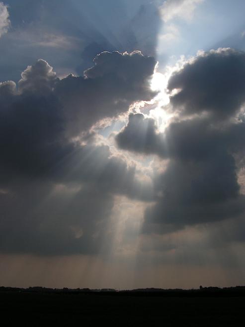 KONICA MINOLTA DIGITAL CAMERA