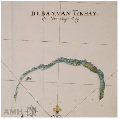 Geplaatst op 22 september 2008  a