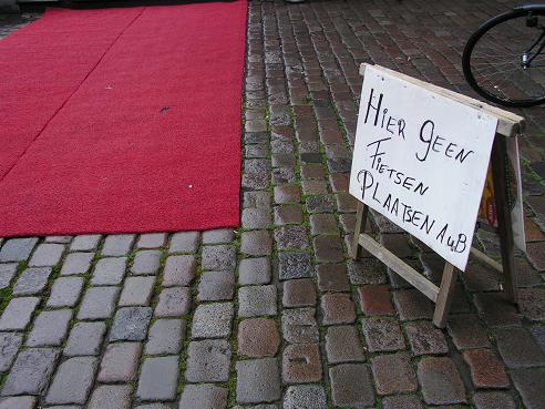 KONICA MINOLTA DIGITAL CAMERA