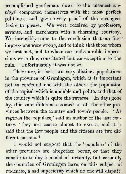 Geplaatst op 23 september 2008  stad vs lande b