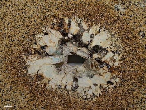 Geplaatst op 24 september 2008  a