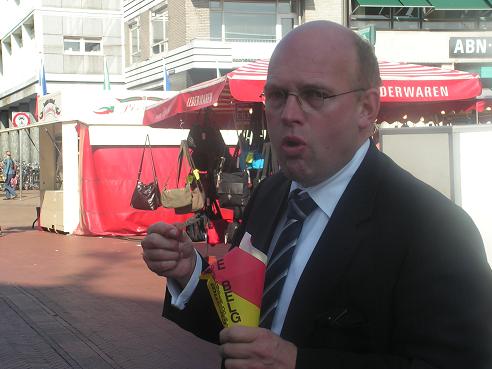 KONICA MINOLTA DIGITAL CAMERA