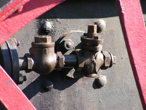 KONICA MINOLTA DIGITAL CAMERA