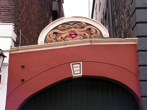 KONICA MINOLTA DIGITAL CAMERA