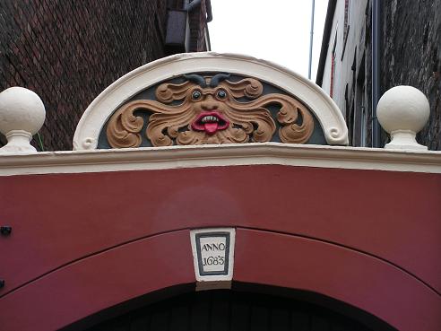 KONICA MINOLTA DIGITAL CAMERA