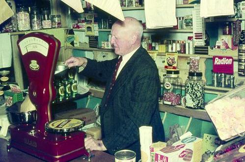 Geplaatst op 30 september 2008