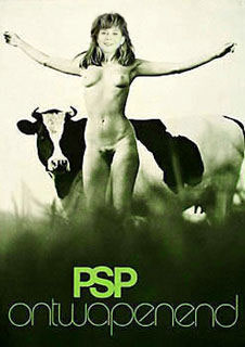 Geplaatst op 1 oktober 2008 a