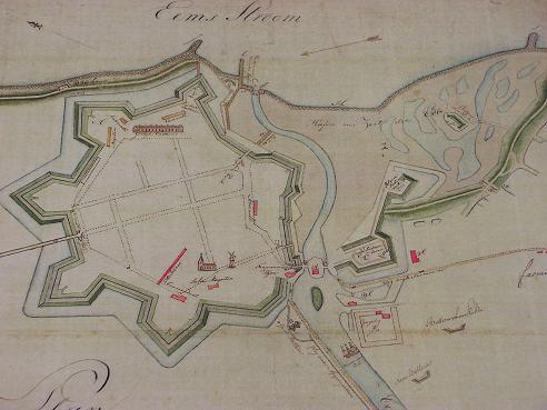 KONICA MINOLTA DIGITAL CAMERA