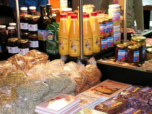 KONICA MINOLTA DIGITAL CAMERA