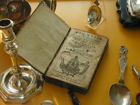 KONICA MINOLTA DIGITAL CAMERA