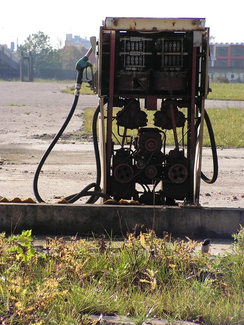 KONICA MINOLTA DIGITAL CAMERA