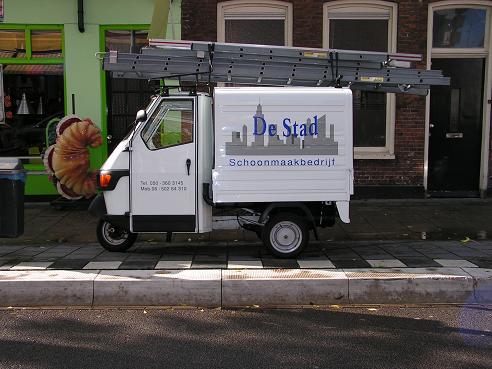 KONICA MINOLTA DIGITAL CAMERA