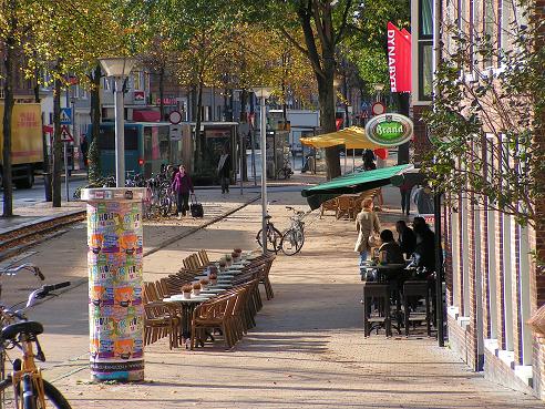 KONICA MINOLTA DIGITAL CAMERA