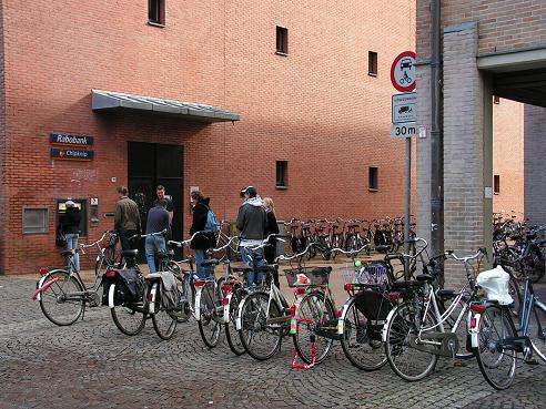 KONICA MINOLTA DIGITAL CAMERA