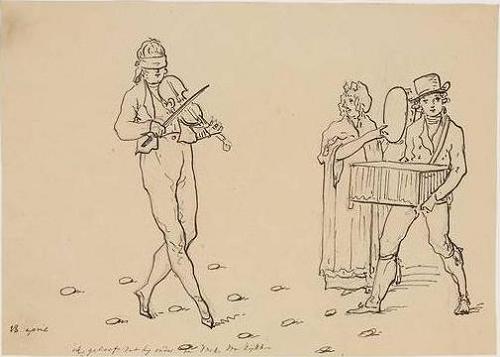 Geplaatst op 17 oktober 2008  chr