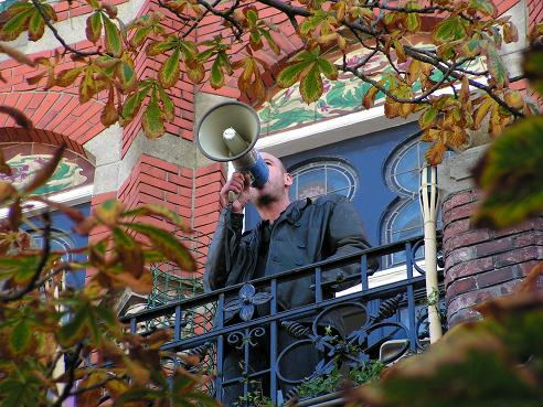 KONICA MINOLTA DIGITAL CAMERA