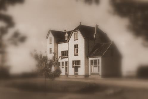 Geplaatst op 18 oktober 2008  a