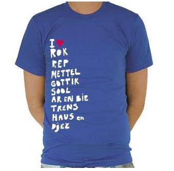 Geplaatst op 18 oktober 2008  kiezen