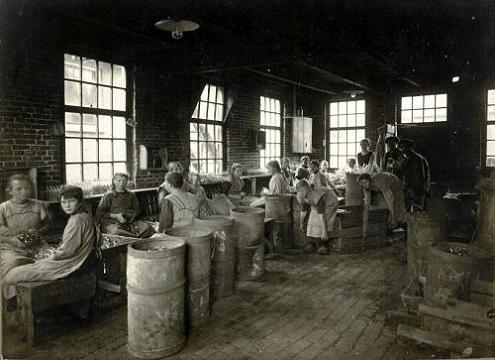 Geplaatst op 21 oktober 2008  glas a