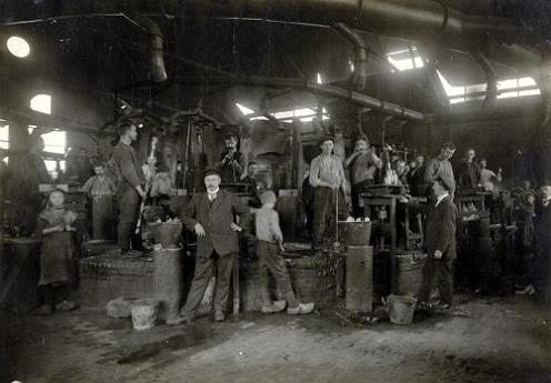 Geplaatst op 21 oktober 2008  glas c