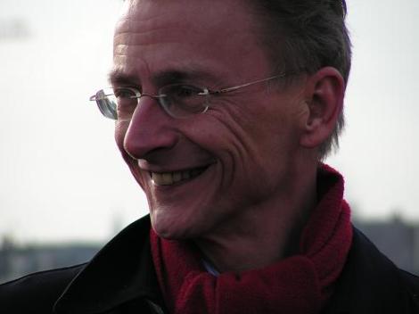 KONICA MINOLTA DIGITAL CAMERA