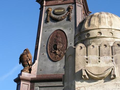 KONICA MINOLTA DIGITAL CAMERA