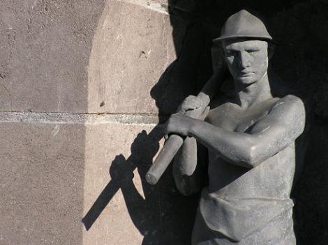 KONICA MINOLTA DIGITAL CAMERA