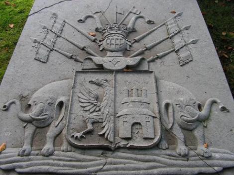 KONICA MINOLTA DIGITAL CAMERA