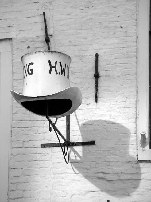 KONICA MINOLTA DIGITAL CAMERA