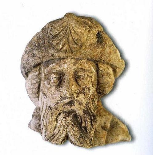 Geplaatst op 27 oktober 2008  a