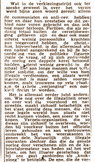 Geplaatst op 28 oktober 2008  a