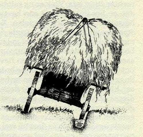 Geplaatst op 3 oktober 2008 oosterweg