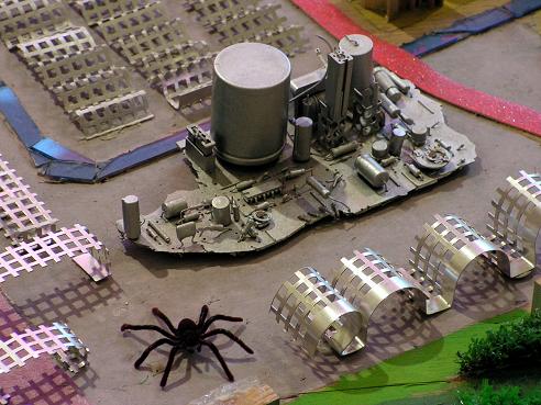 KONICA MINOLTA DIGITAL CAMERA