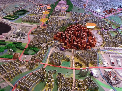 KONICA MINOLTA DIGITAL CAMERA