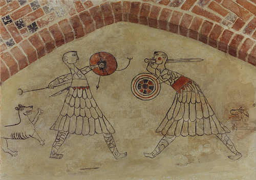 Geplaatst op 30 oktober 2008  a