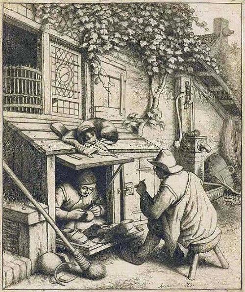 Opnamedatum: 17-03-2008