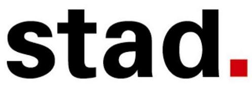 Geplaatst op 8 oktober 2008 a