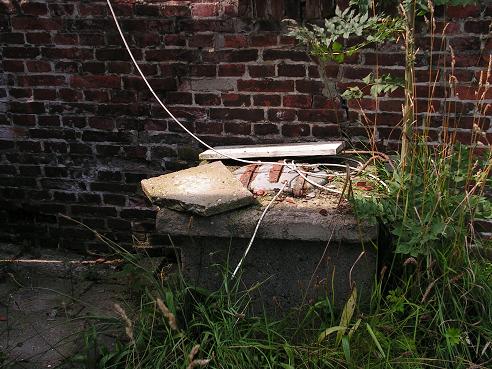 KONICA MINOLTA DIGITAL CAMERA