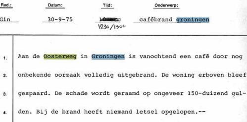 Geplaatst op 1 november 2008 brand kruize b