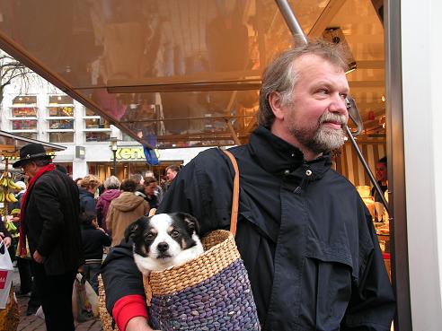 KONICA MINOLTA DIGITAL CAMERA