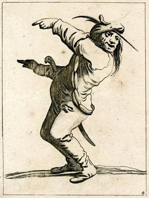 Geplaatst op 10 november 2008  a