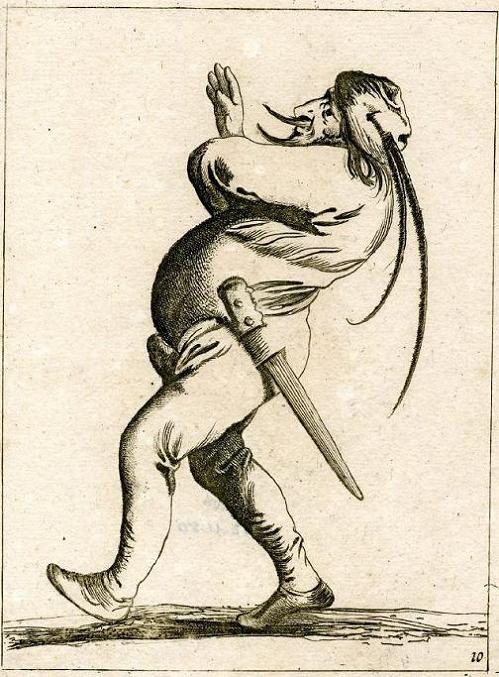 Geplaatst op 10 november 2008  b