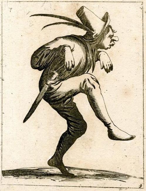 Geplaatst op 10 november 2008 c