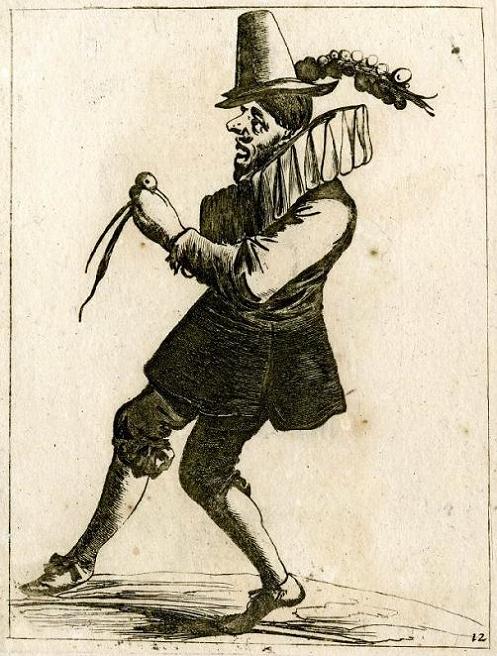 Geplaatst op 10 november 2008  d