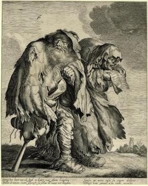 Geplaatst op 11 november 2008 b