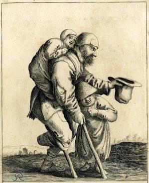 Geplaatst op 11 november 2008 c