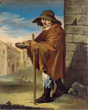 Geplaatst op 11 november 2008 d