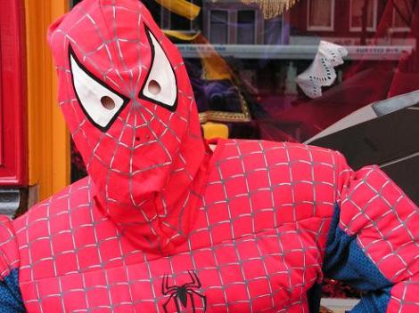 KONICA MINOLTA DIGITAL CAMERA