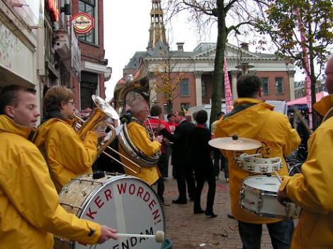 KONICA MINOLTA DIGITAL CAMERA