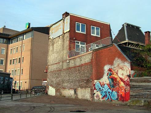 KONICA MINOLTA DIGITAL CAMERA